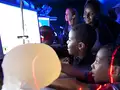 learning by doing