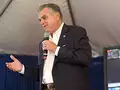 Ray LaHood