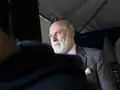 Vint Cerf, Google, Inc.