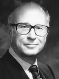 Dr. Alan Schriesheim