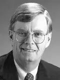 Dr. Paul E. Torgersen