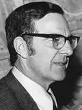 Dr. Richard B. Neal