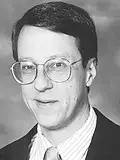Dr. David J. DeWitt