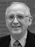 Dr. Robert A. Scholtz