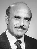 Dr. Hadi Abu-Akeel