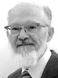 Dr. Edwin L. Carstensen
