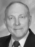 Dr. Robert D. Maurer