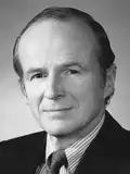 Prof. John D.C. Little