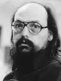 Dr. Kenneth Thompson