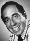 Dr. Jack Keil Wolf