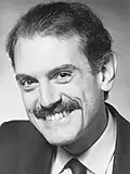 Dr. A. Sangiovanni-Vincentelli