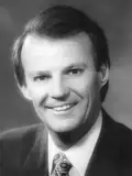 Dr. Peter C. Schultz