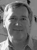 Prof. Tom M. Mitchell