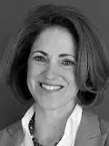 Dr. Cynthia Barnhart