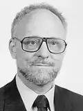Dr. Elwyn R. Berlekamp