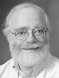 Dr. Steven M. Bellovin