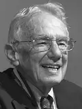 Dr. Arthur H. Rosenfeld
