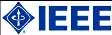IEEE logo