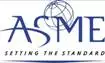 ASME logo
