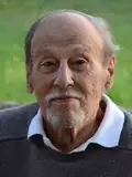 Dr. T. Peter Brody