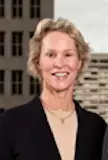 Frances H. Arnold 