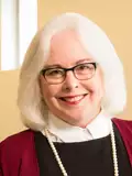Sherra E. Kerns