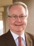 David V. Kerns, JR.