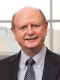 Richard K. Miller 