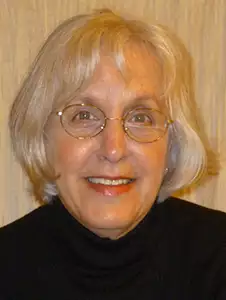 Rachelle  Hollander