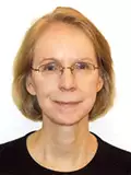 Janet  Hunziker