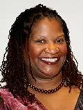 Deborah  Young