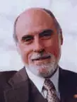 Vinton G. Cerf