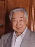 Mr. Minoru S. "Sam" Araki