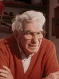 Mr. Francis J. Madden