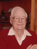 Dr. Edward A. Miller