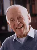 Mr. James W. Plummer