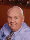 Mr. Don H. Schoessler
