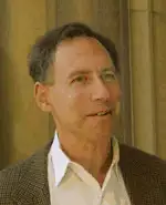 Dr. Robert Langer