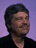Dr. Alan C. Kay 