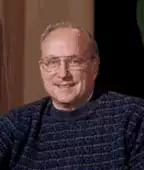 Dr. Butler W. Lampson