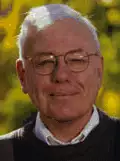 Mr. Charles P. Thacker 