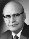 Jack S. Kilby