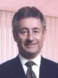 Leonard Kleinrock