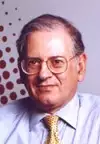 Robert E. Kahn