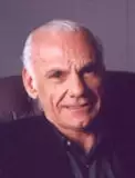Lawrence G. Roberts