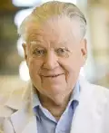Elmer L. Gaden