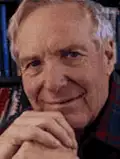Dr. Frank S. Barnes