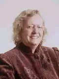 Dr. Leah H. Jamieson