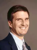 Dr. William C. Oakes
