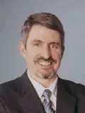 Dr. Edward J. Coyle